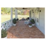 Decortiles Porcelanato Esmaltado Imagem 03