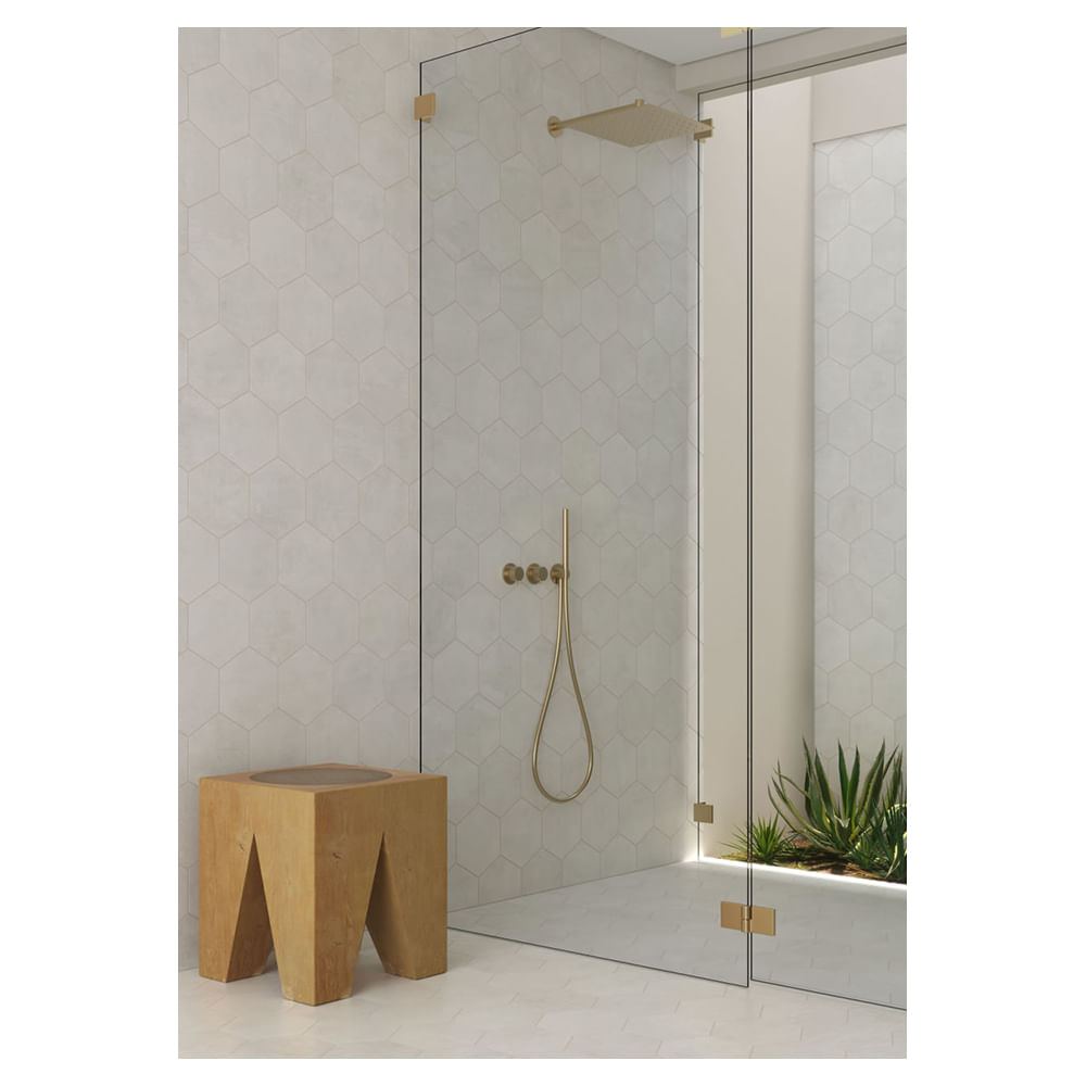 decortiles_49559_v3.jpg?v=