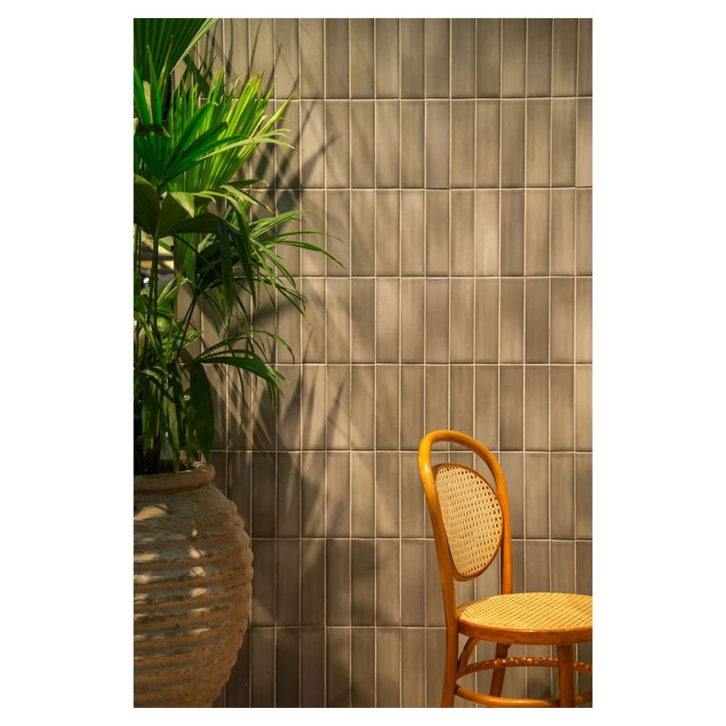 Decortiles Revestimento Imagem 03
