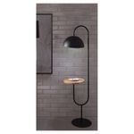 Decortiles Revestimento Imagem 03