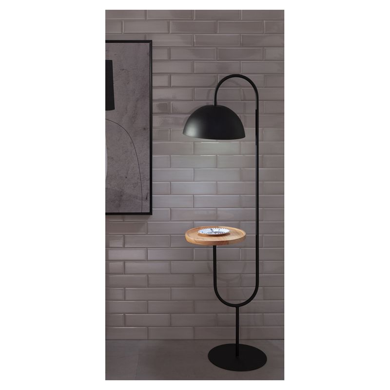 Decortiles Revestimento Imagem 03