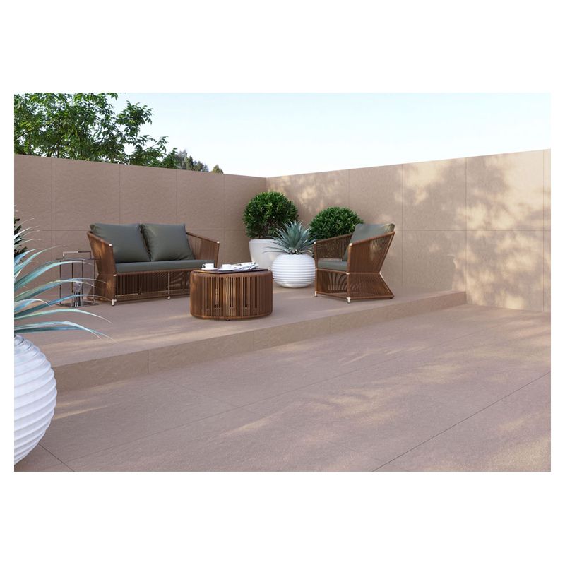 Decortiles Porcelanato Técnico Imagem 03