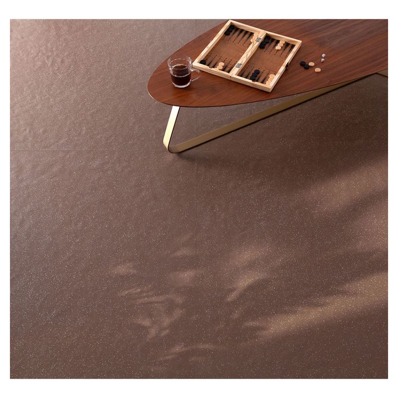 Decortiles Porcelanato Técnico Imagem 03