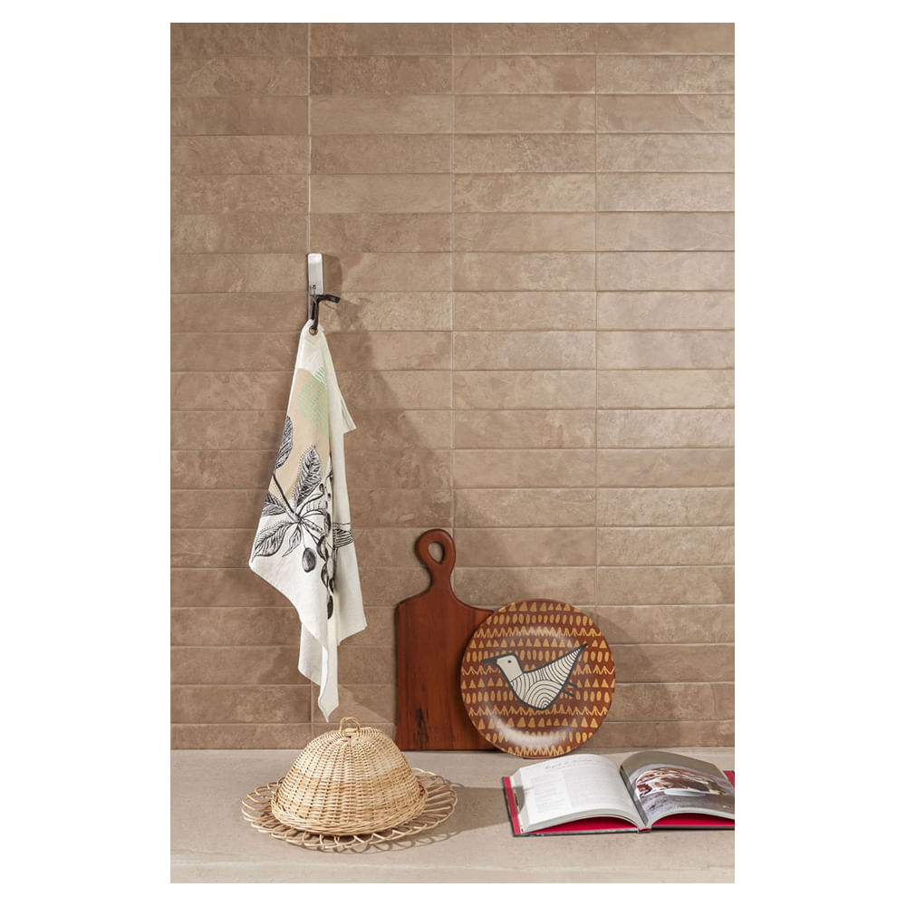 decortiles_49738_v3.jpg?v=