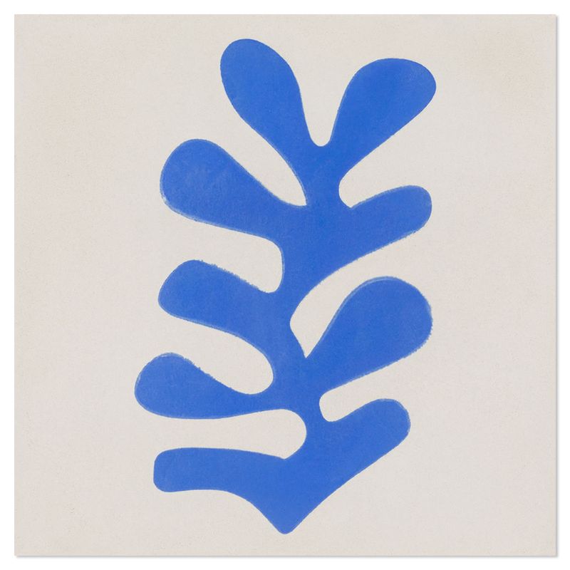 Decortiles Revestimento Imagem 03