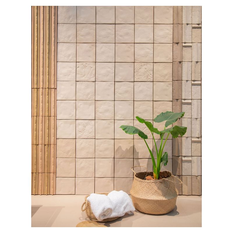 Decortiles Revestimento Imagem 03