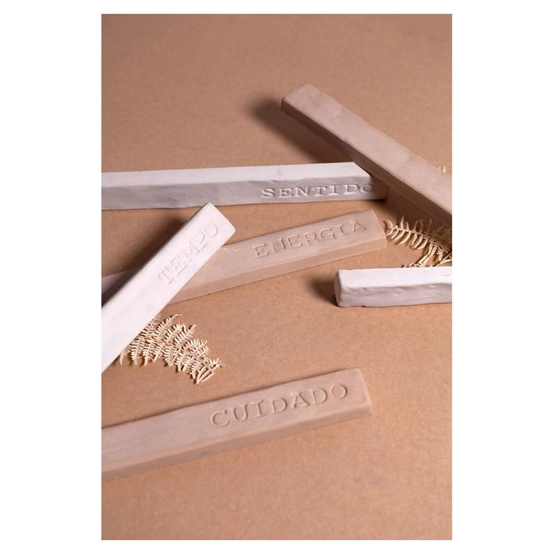 Decortiles Revestimento Imagem 03