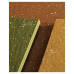 Decortiles Porcelanato Técnico Imagem 03