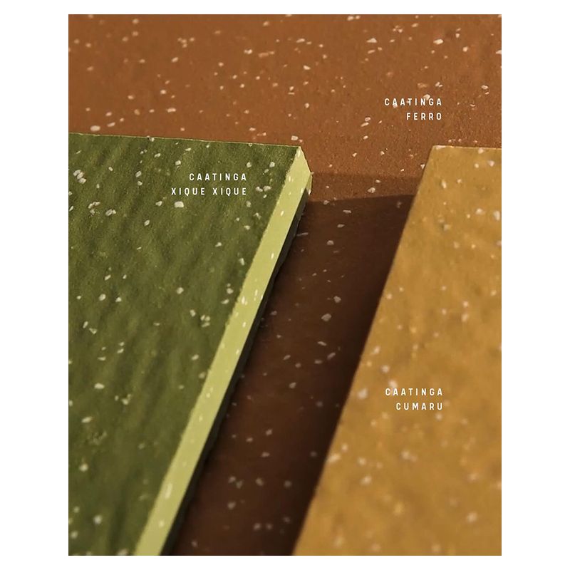 Decortiles Porcelanato Técnico Imagem 03