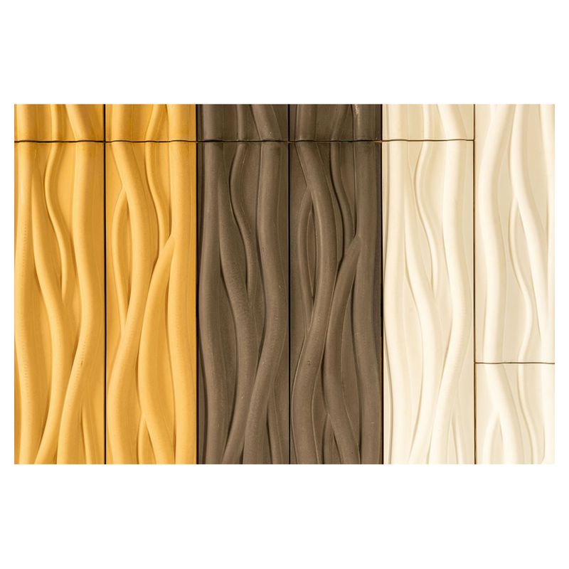 Decortiles Revestimento Imagem 03