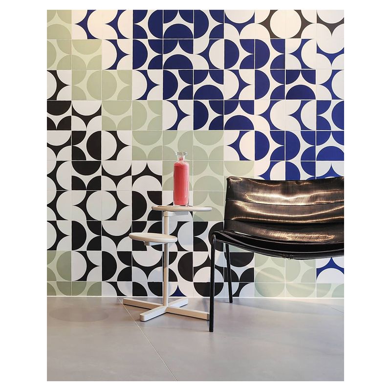 Decortiles Revestimento Imagem 03