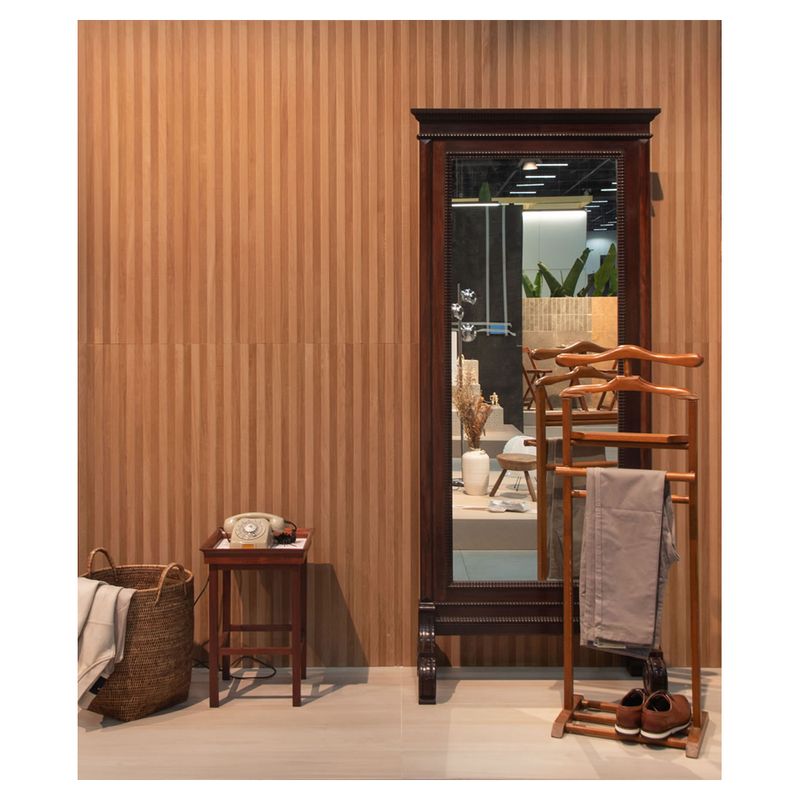 Decortiles Porcelanato Esmaltado Imagem 04