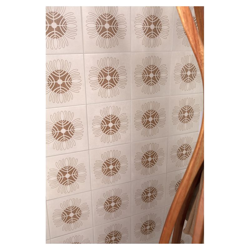 Decortiles Porcelanato Esmaltado Imagem 04