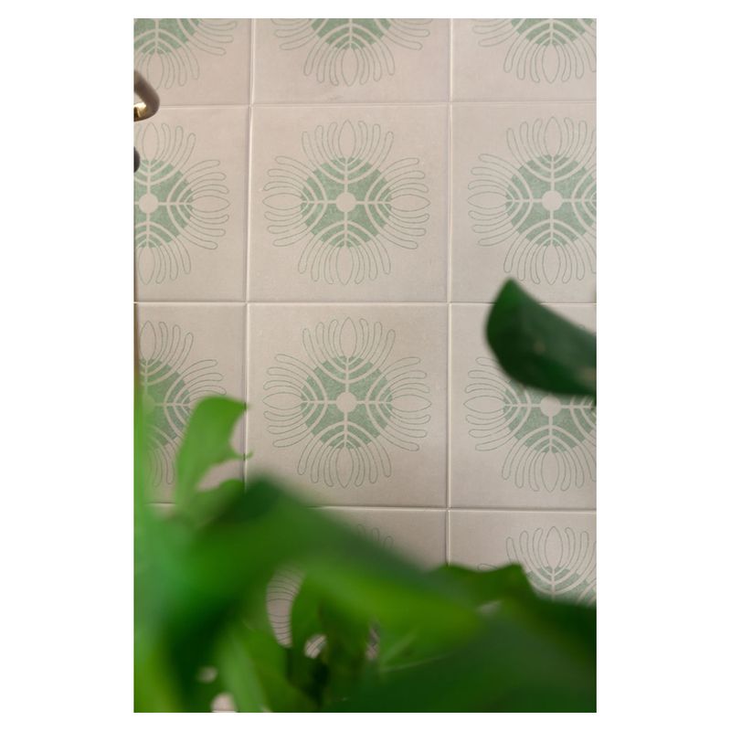 Decortiles Porcelanato Esmaltado Imagem 04
