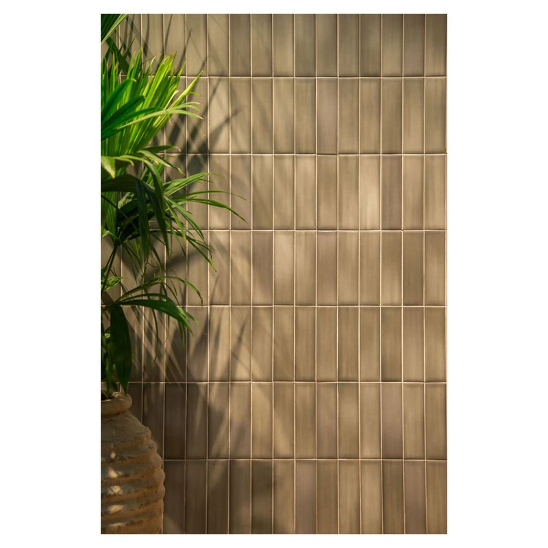 Decortiles Revestimento Imagem 04