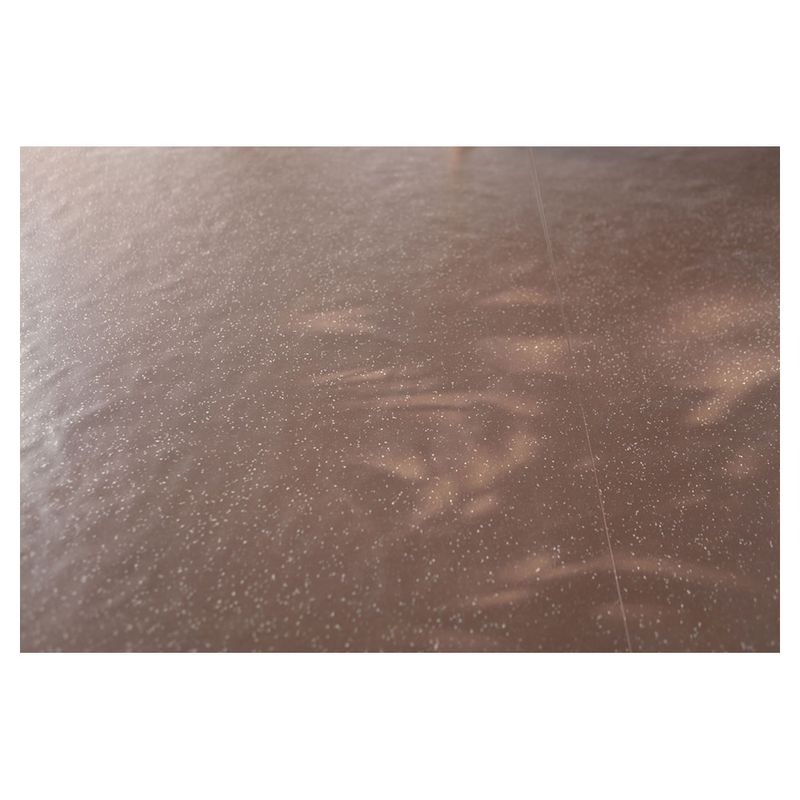 Decortiles Porcelanato Técnico Imagem 04