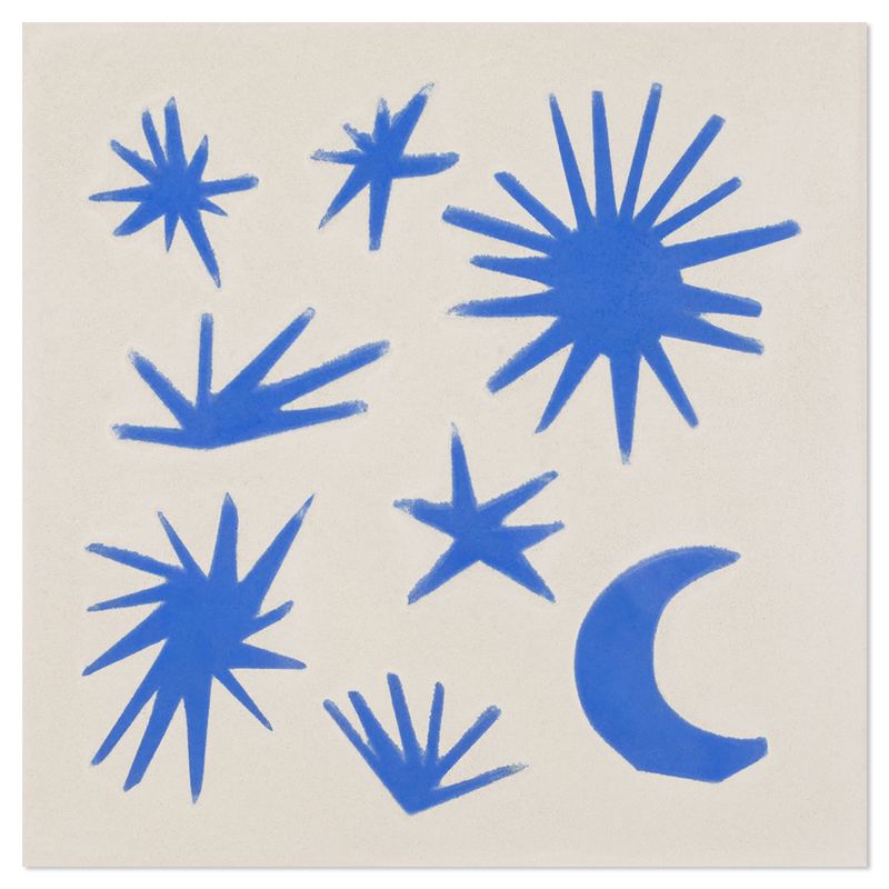 Decortiles Revestimento Imagem 04