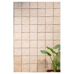 Decortiles Revestimento Imagem 04