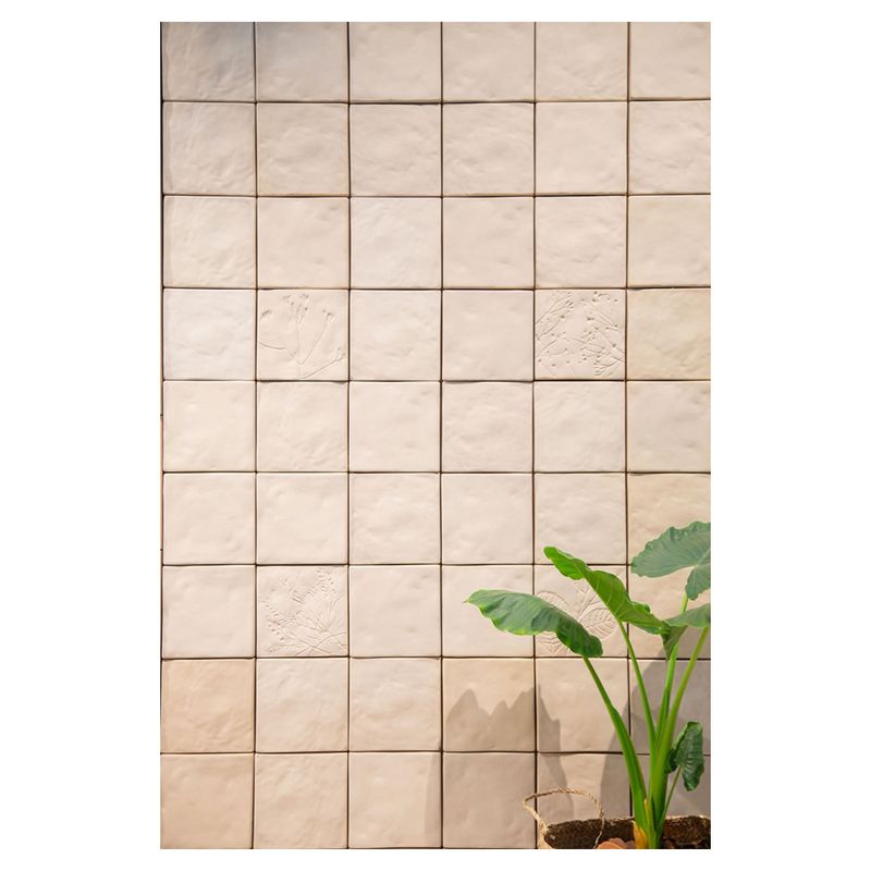 Decortiles Revestimento Imagem 04