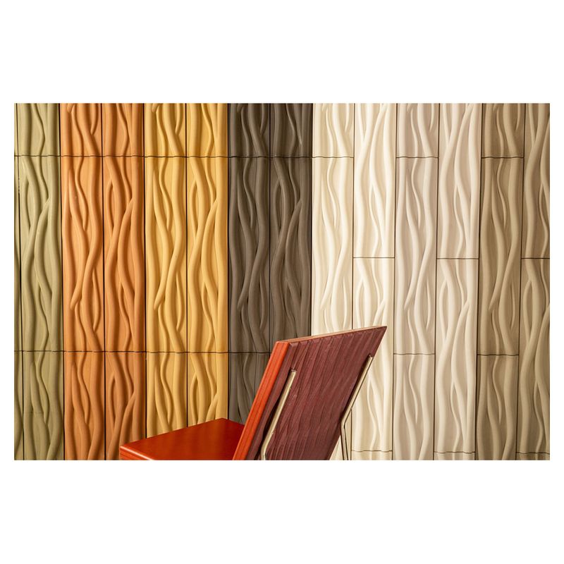 Decortiles Revestimento Imagem 04