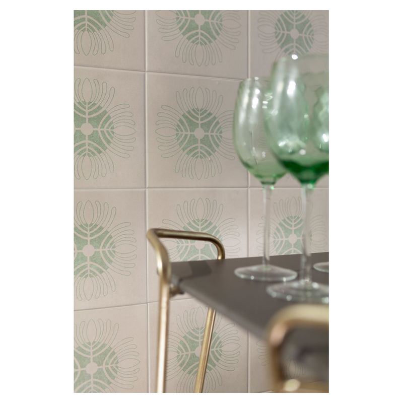 Decortiles Porcelanato Esmaltado Imagem 05