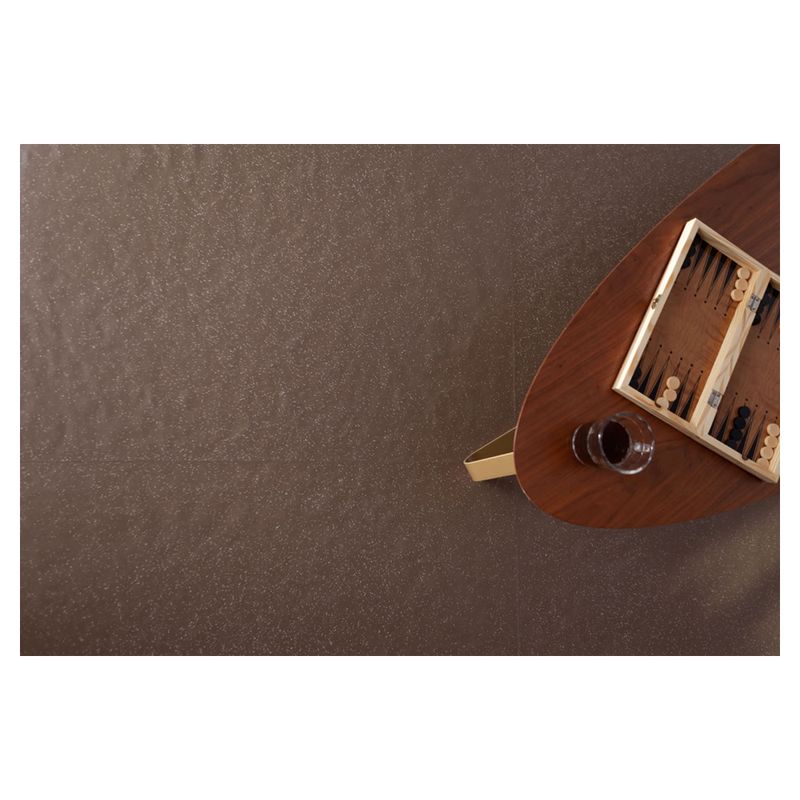Decortiles Porcelanato Técnico Imagem 05