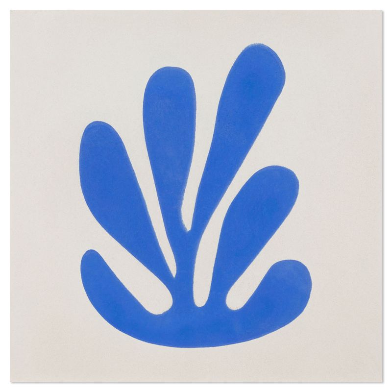 Decortiles Revestimento Imagem 05