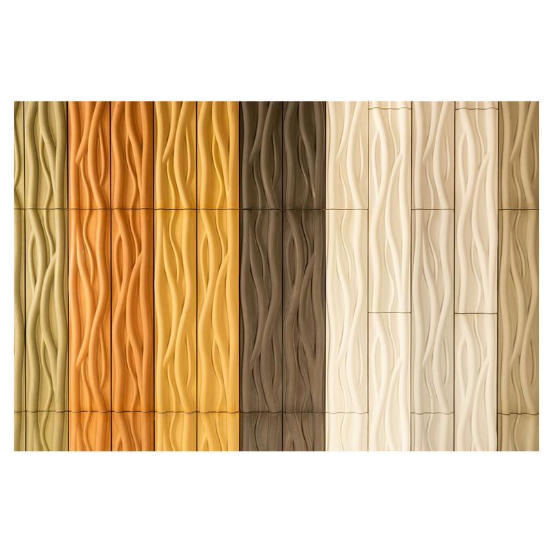 Decortiles Revestimento Imagem 05