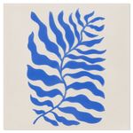 Decortiles Revestimento Imagem 06