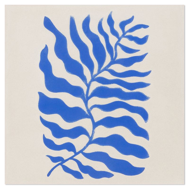 Decortiles Revestimento Imagem 06