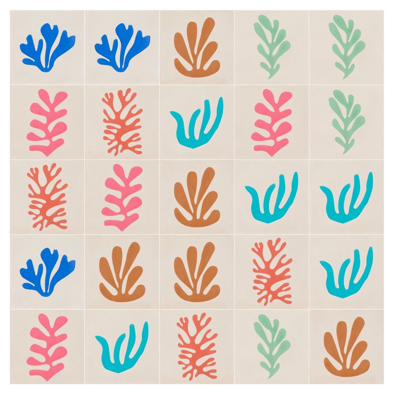 Decortiles Revestimento Imagem 07