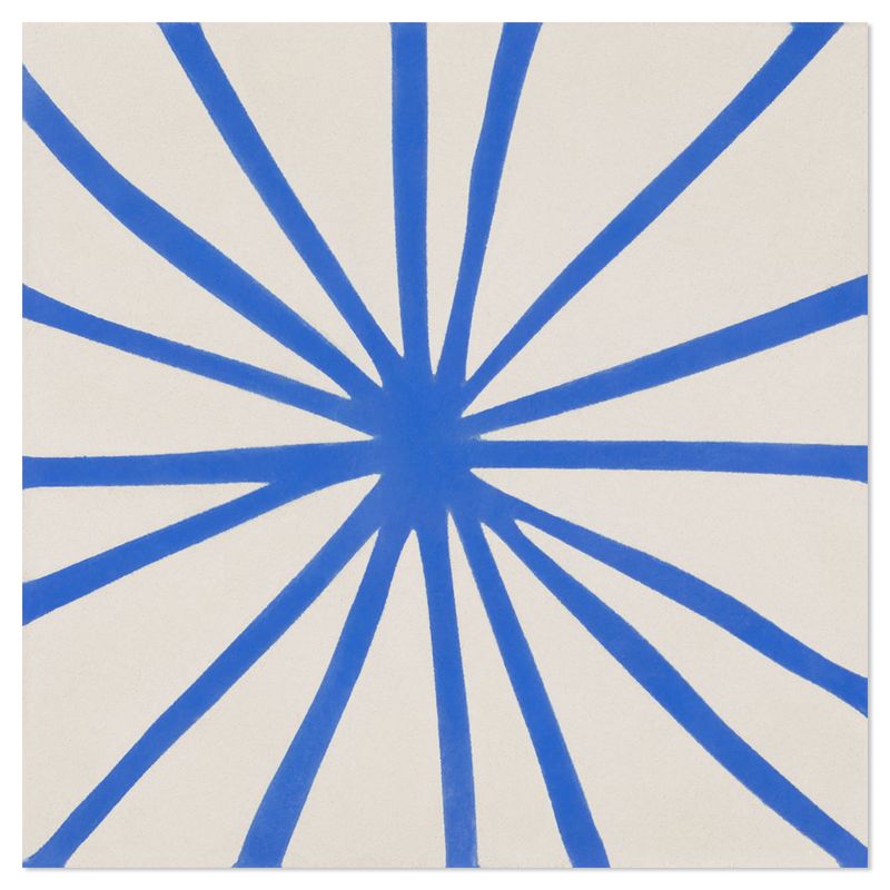 Decortiles Revestimento Imagem 07