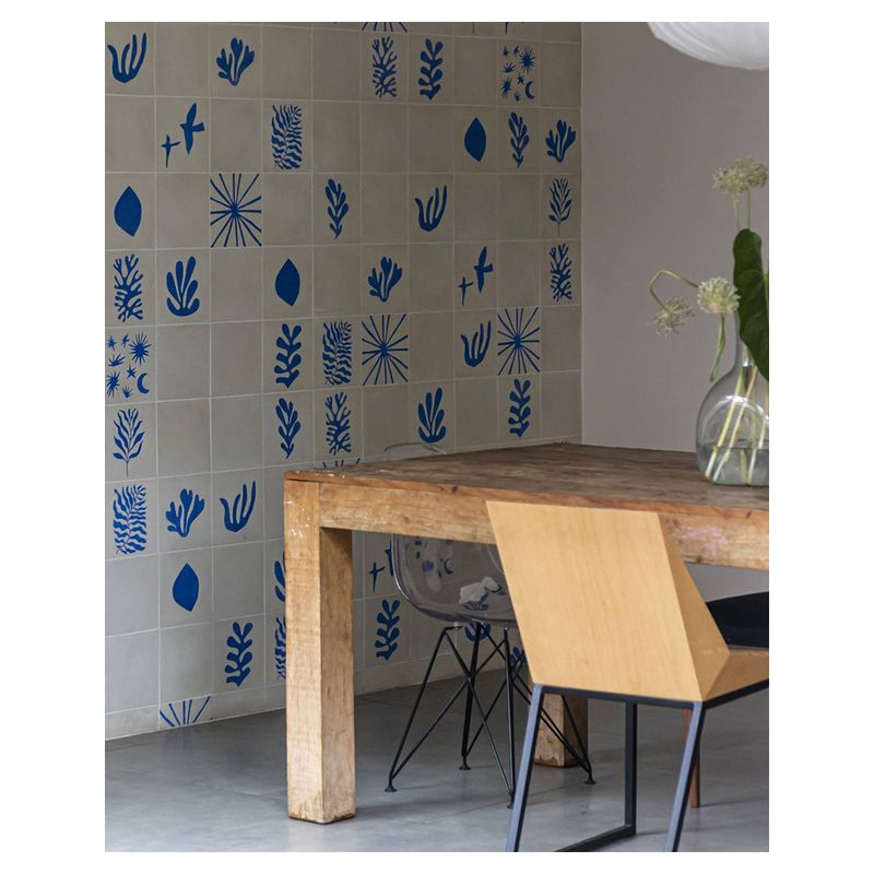 Decortiles Revestimento Imagem 08