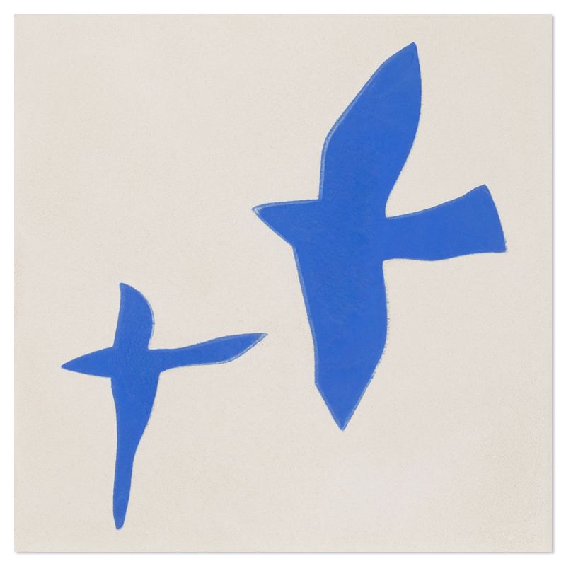 Decortiles Revestimento Imagem 08