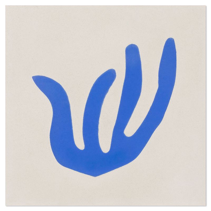 Decortiles Revestimento Imagem 09