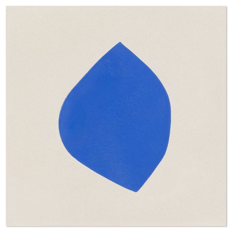 Decortiles Revestimento Imagem 010