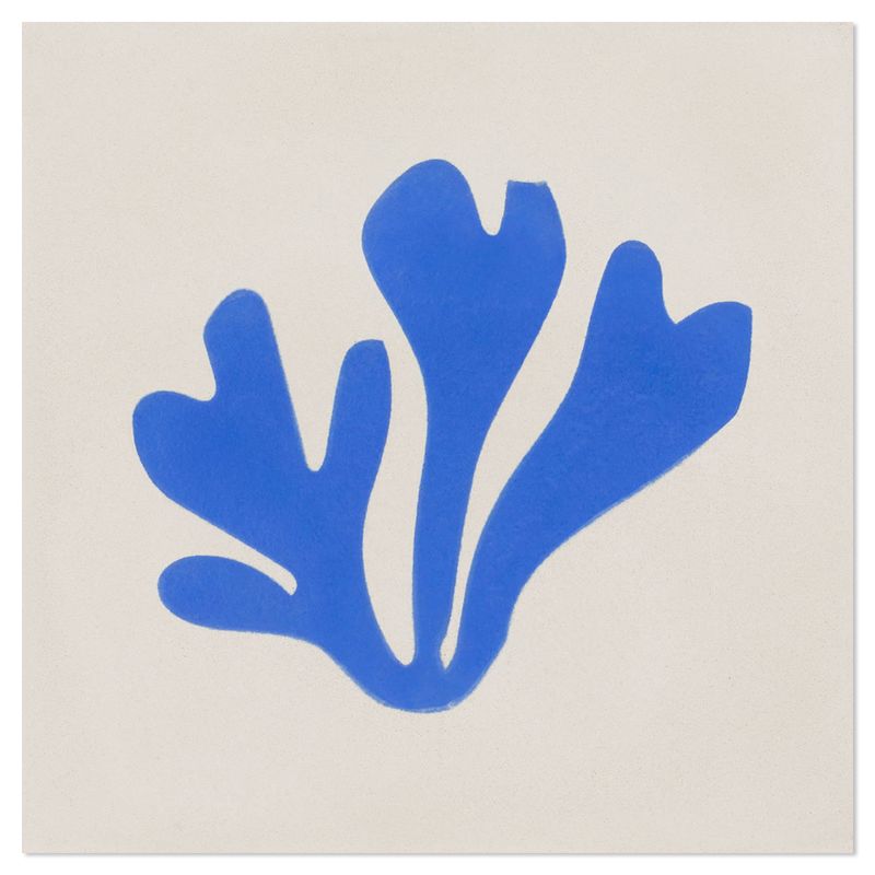 Decortiles Revestimento Imagem 011