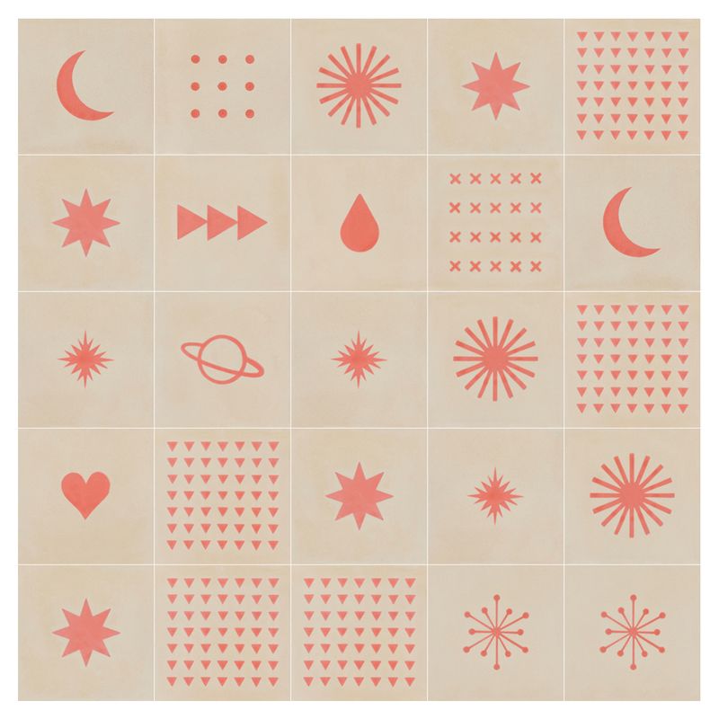 Decortiles Revestimento Imagem 012