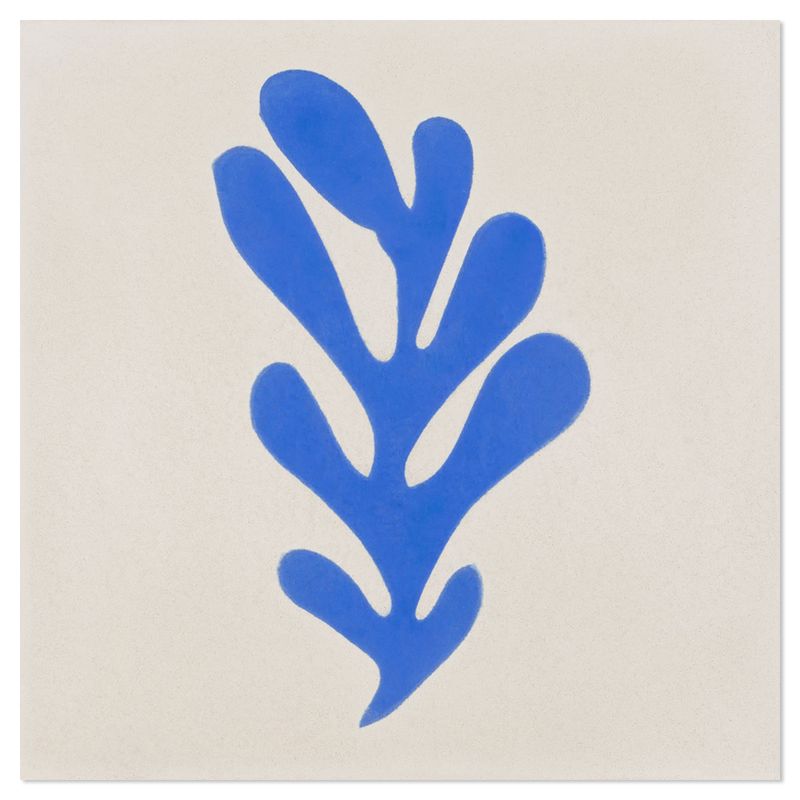 Decortiles Revestimento Imagem 012