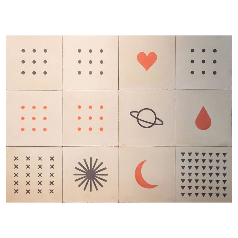 Decortiles Revestimento Imagem 013