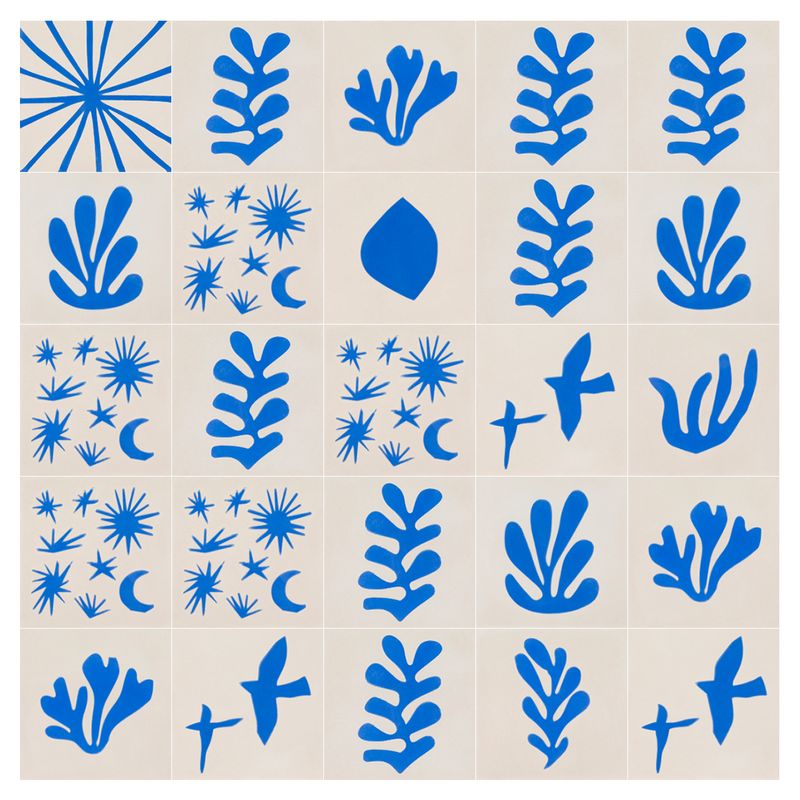 Decortiles Revestimento Imagem 013