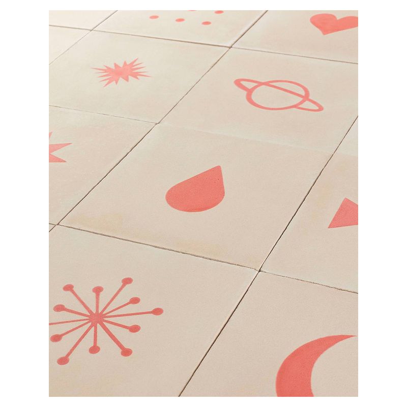 Decortiles Revestimento Imagem 014