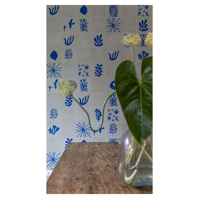 Decortiles Revestimento Imagem 014