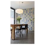 Decortiles Revestimento Imagem 015