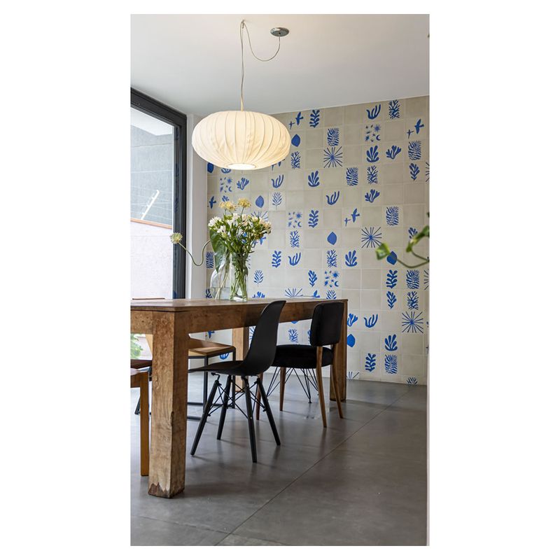 Decortiles Revestimento Imagem 015