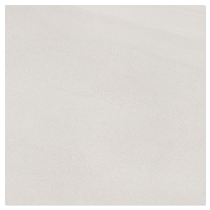imagem-01