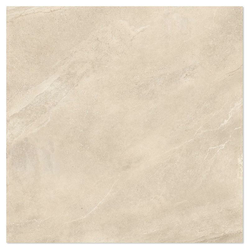 Portinari Porcelanato Esmaltado Imagem 01