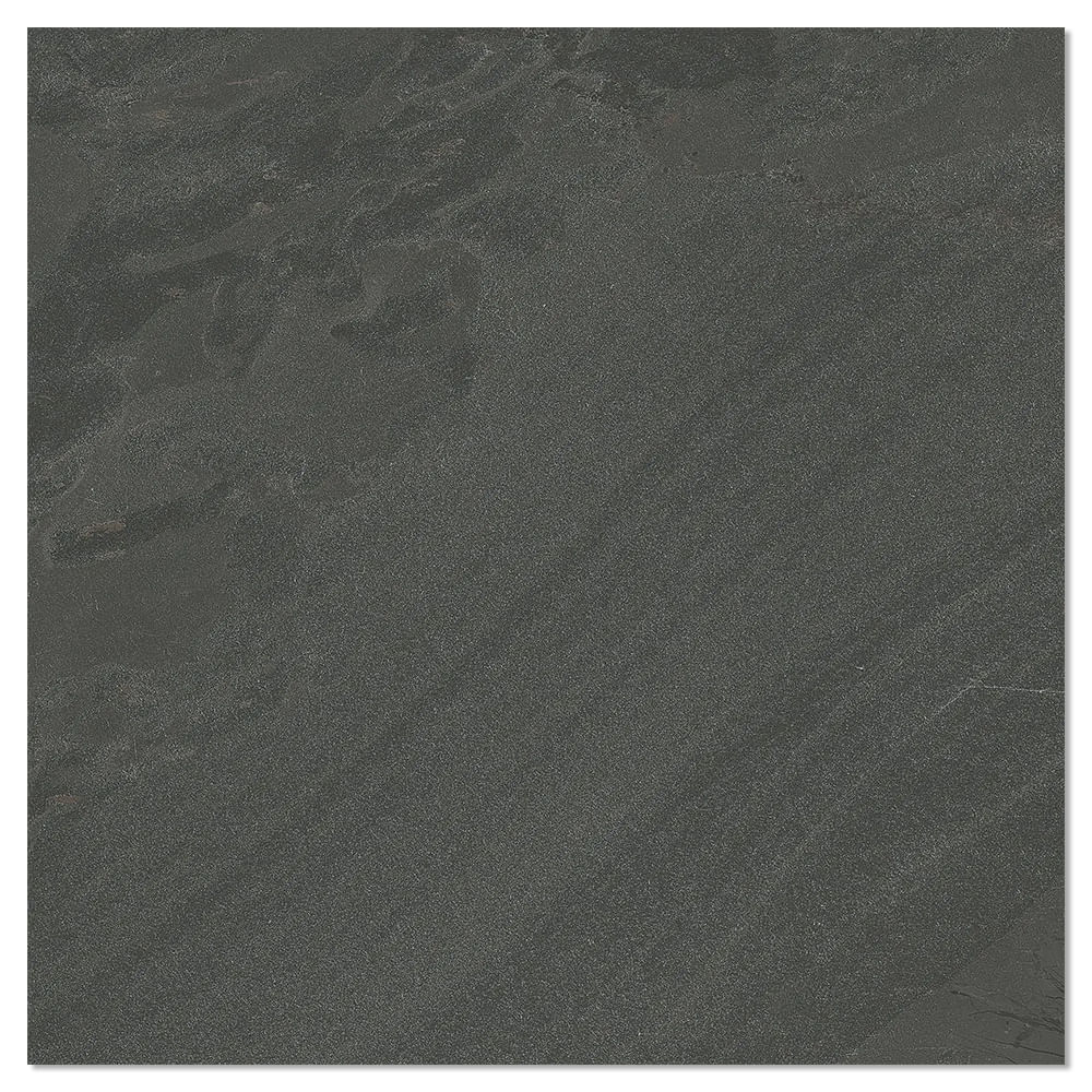 Porcelanato Esmaltado Audaz Dgr 100X100cm Nat Retificado