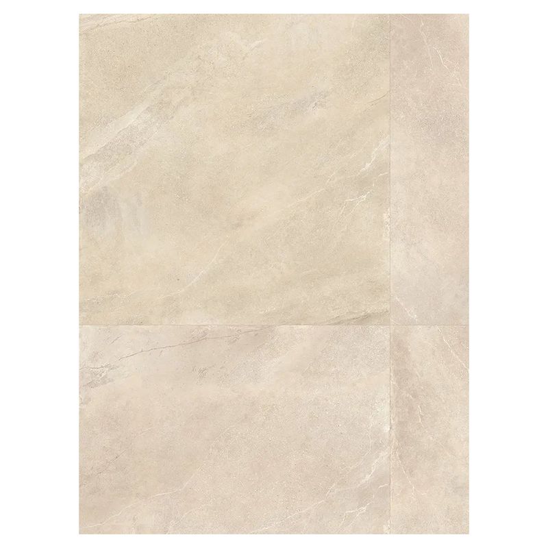 Portinari Porcelanato Esmaltado Imagem 02