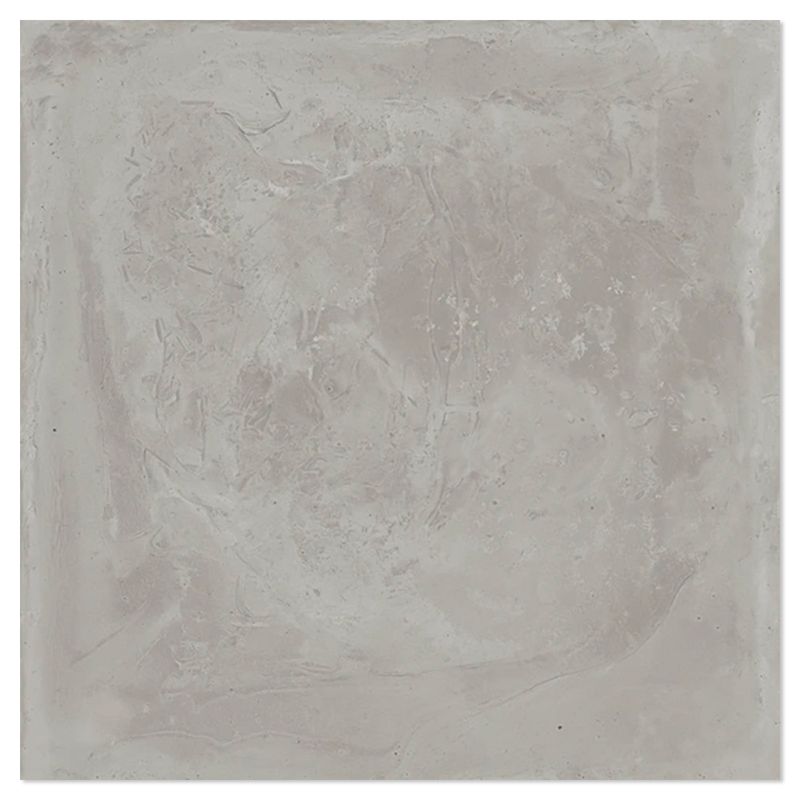 Ceusa Porcelanato Esmaltado Imagem 01